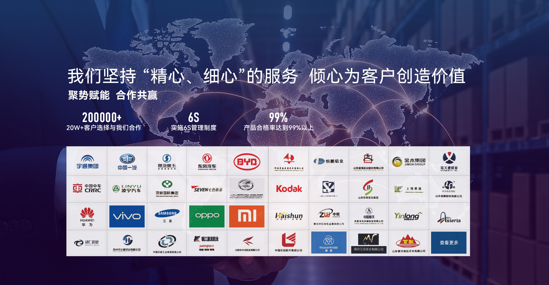 物流配送：全國(guó)范圍7-45天交貨，支持全球出口，使用免熏蒸木托包裝，客服熱線(xiàn)：0371-67898708（河南明泰鋁業(yè)客服電話(huà)），銷(xiāo)售電話(huà)：13213229392,官網(wǎng)：http://www.xxy99.com/
地址：河南省鞏義市產(chǎn)業(yè)集聚區(qū)。