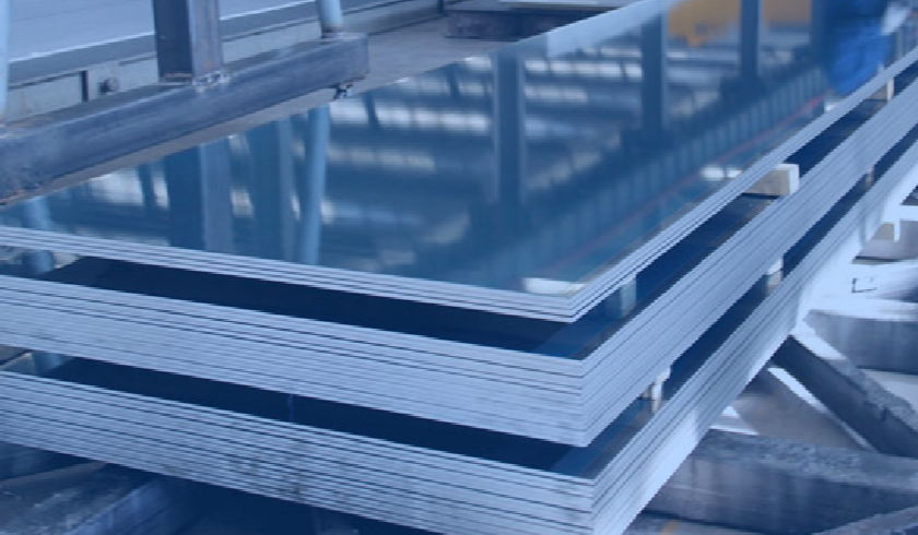 花紋鋁板材規(guī)格有哪些?常見種類有什么?