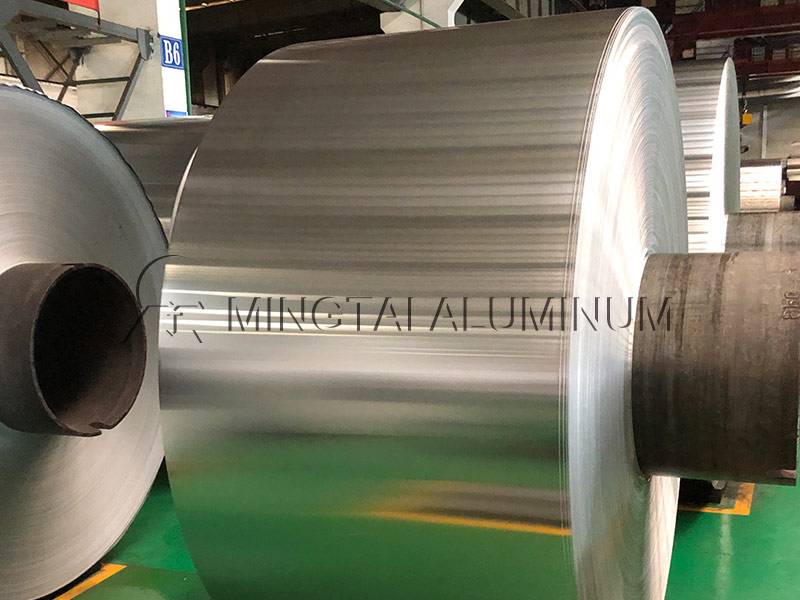 1070純鋁帶_鋁合金瓶蓋_化妝品瓶蓋用1070鋁板帶性能優(yōu)良_氧化效果好 1070純鋁帶_鋁合金瓶蓋_化妝品瓶蓋用1070鋁板帶性能優(yōu)良_氧化效果好