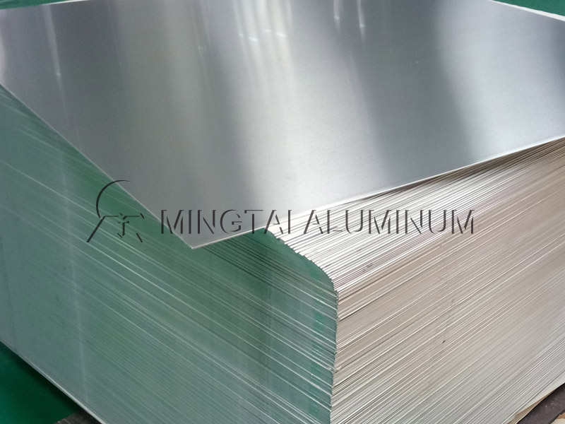 1070純鋁帶_鋁合金瓶蓋_化妝品瓶蓋用1070鋁板帶性能優(yōu)良_氧化效果好 1070純鋁帶_鋁合金瓶蓋_化妝品瓶蓋用1070鋁板帶性能優(yōu)良_氧化效果好