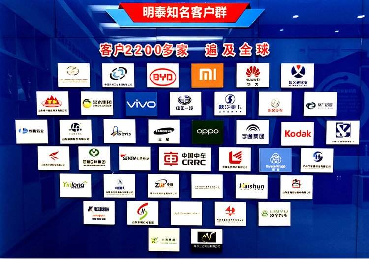 保溫用鋁卷_1050/1060/1100鋁卷廠家_3003保溫鋁皮_耐高溫、性能穩定 保溫用鋁卷_1050/1060/1100鋁卷廠家_3003保溫鋁皮_耐高溫、性能穩定