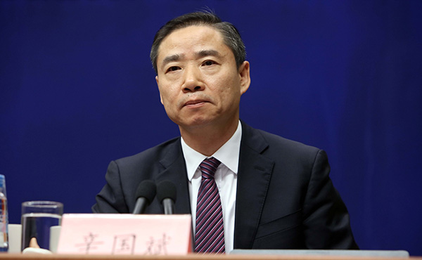 燃油車受限 新能源車受寵 明泰鋁業或受益 燃油車受限 新能源車受寵 明泰鋁業或受益