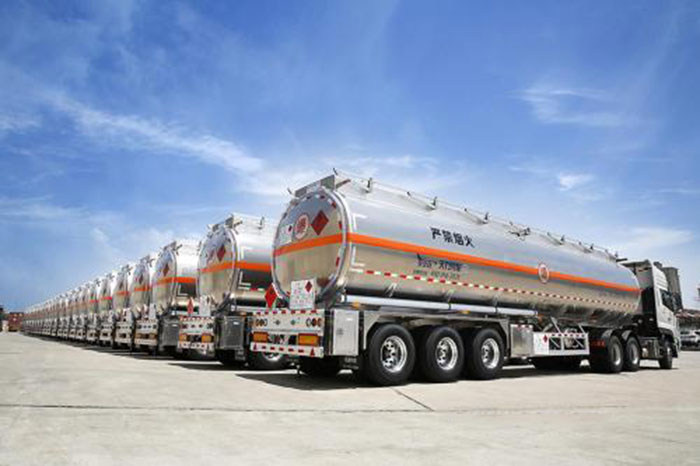 河南明泰鋁業5754罐車鋁板生產廠家 河南明泰鋁業5754罐車鋁板生產廠家