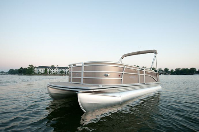 明泰鋁業(yè)5083合金鋁板的價格多少錢一噸? 明泰鋁業(yè)5083合金鋁板的價格多少錢一噸?