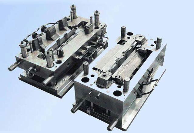 邂逅6061模具鋁板，選擇明泰6061鋁板生產(chǎn)廠家