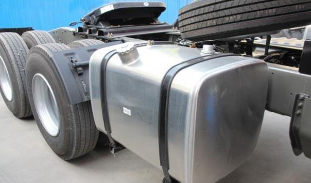 耐腐蝕防生銹,明泰鋁業精益品質5系油箱料鋁板 耐腐蝕防生銹,明泰鋁業精益品質5系油箱料鋁板