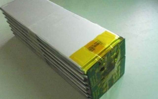 明泰鋁業優良的8079電池軟軟包鋁箔 明泰鋁業優良的8079電池軟軟包鋁箔