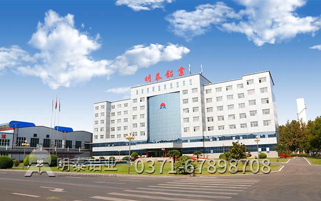 朋友圈刷屏的5G通訊手機,跟鋁合金板材有什么關系嗎 朋友圈刷屏的5G通訊手機,跟鋁合金板材有什么關系嗎