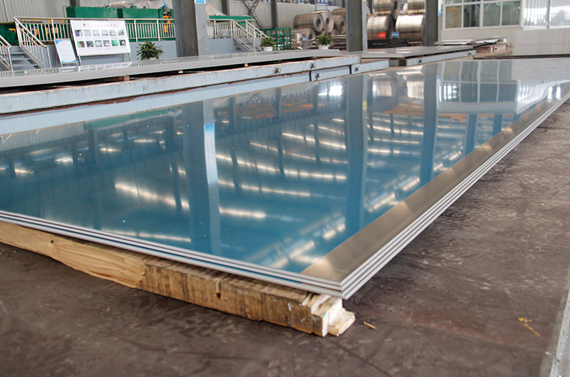 空調用5052-O態鋁板價格多少?廠家介紹 空調用5052-O態鋁板價格多少?廠家介紹