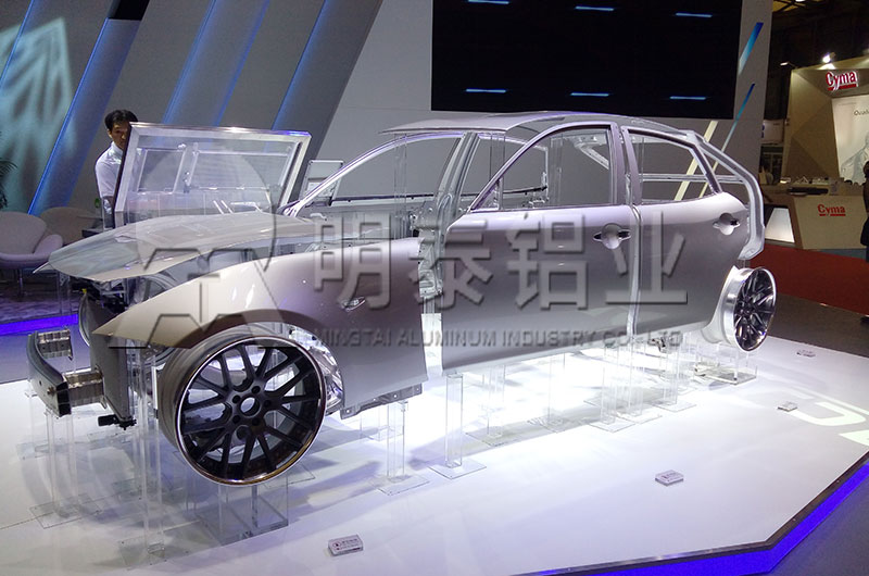 汽車油箱用5182合金鋁板好用嗎??jī)r(jià)格多少 汽車油箱用5182合金鋁板好用嗎??jī)r(jià)格多少