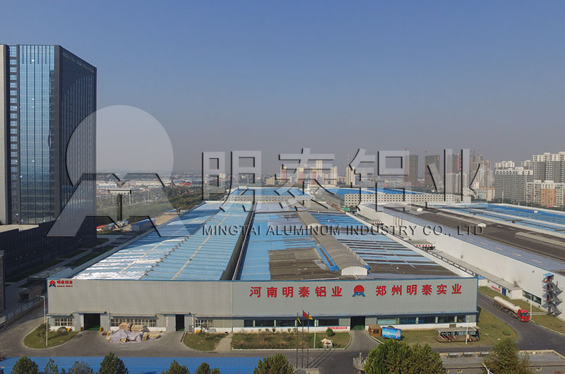 模具鋁板規格有哪些?價格優惠廠家介紹 模具鋁板規格有哪些?價格優惠廠家介紹