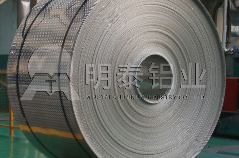 照明燈飾、室內裝潢用3003鋁卷直銷廠家_價格優惠