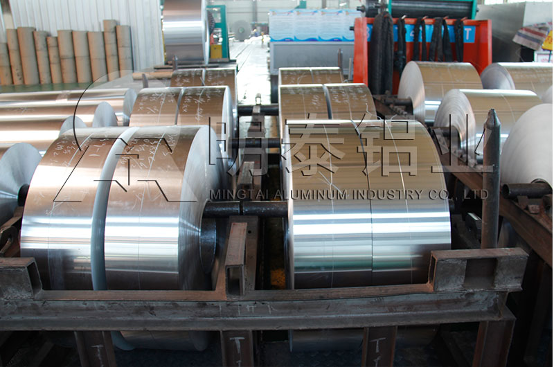 鋁卷廠家_合金門窗用5754鋁卷價格行情 鋁卷廠家_合金門窗用5754鋁卷價格行情