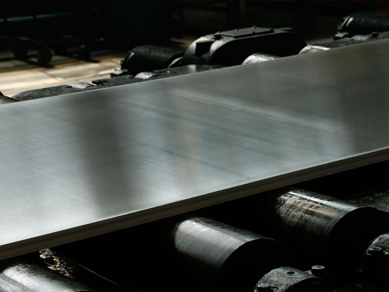 5754鋁板廠家-壓力容器用鋁板價格多少錢一噸? 5754鋁板廠家-壓力容器用鋁板價格多少錢一噸?