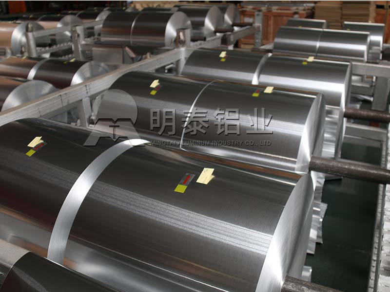 濾波器用8011h18鋁箔價格_廠家報價實惠 濾波器用8011h18鋁箔價格_廠家報價實惠