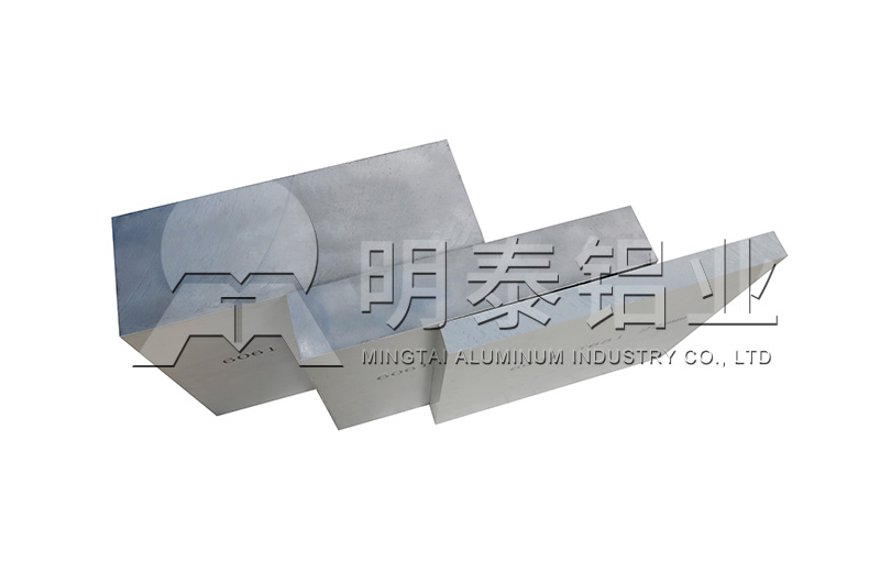 6個厚鋁板多少錢1噸?有哪些規格型號可選 6個厚鋁板多少錢1噸?有哪些規格型號可選