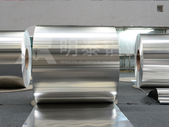 國內銷量好的合金門窗用5754鋁卷廠家是哪一家?價格多少 國內銷量好的合金門窗用5754鋁卷廠家是哪一家?價格多少