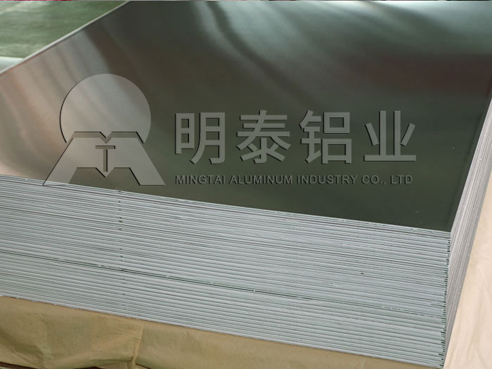 公路標牌/道路交通指示牌用鋁板規(guī)格有哪些?具體價格多少 公路標牌/道路交通指示牌用鋁板規(guī)格有哪些?具體價格多少