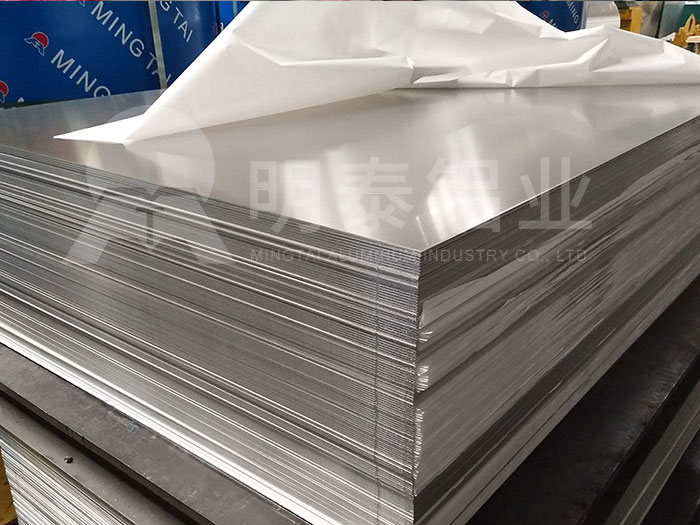 汽車零部件用鋁板帶規(guī)格有哪些??jī)r(jià)格是多少 汽車零部件用鋁板帶規(guī)格有哪些??jī)r(jià)格是多少