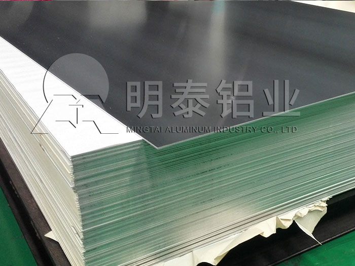 汽車零部件用鋁板帶規(guī)格有哪些??jī)r(jià)格是多少 汽車零部件用鋁板帶規(guī)格有哪些??jī)r(jià)格是多少