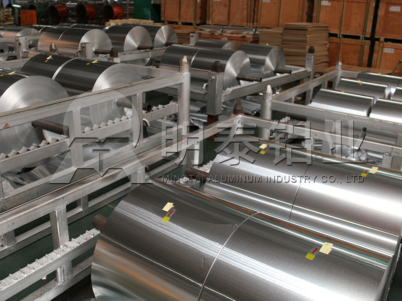 山東8011鋁箔廠家-口服液瓶蓋料用8011鋁箔生產廠家-價格 山東8011鋁箔廠家-口服液瓶蓋料用8011鋁箔生產廠家-價格