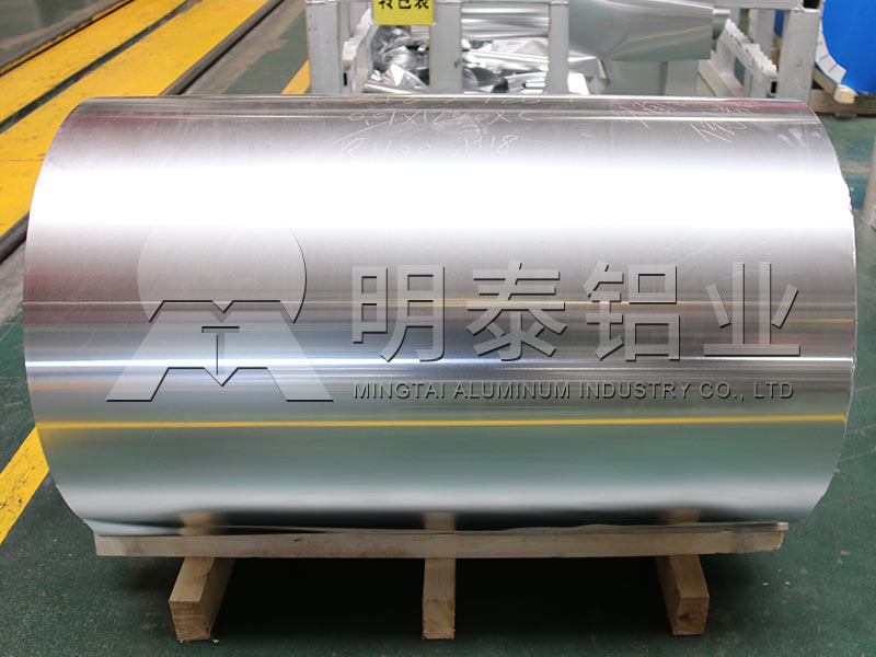 面膜鋁箔袋用8011-o鋁箔基材包裝優(yōu)勢多,價(jià)格實(shí)惠? 面膜鋁箔袋用8011-o鋁箔基材包裝優(yōu)勢多,價(jià)格實(shí)惠?