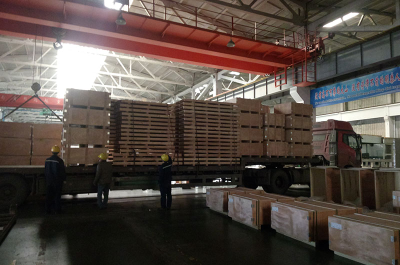 河南哪有5052h24鋁板買？廠家出廠報價讓您隨心購