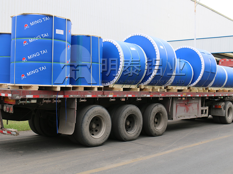 易拉罐鋁罐蓋用3104h19鋁板-明泰實(shí)體貨源廠家 易拉罐鋁罐蓋用3104h19鋁板-明泰實(shí)體貨源廠家