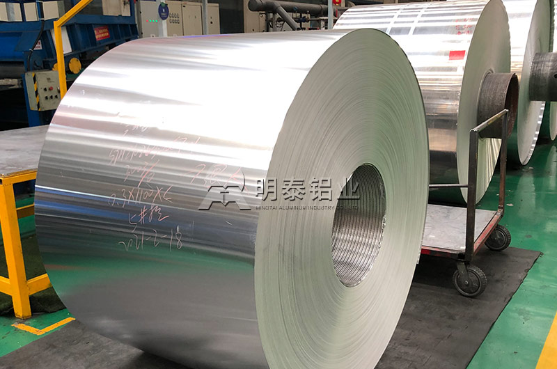 印刷制版_影像制版1050鋁卷廠家價格多少？