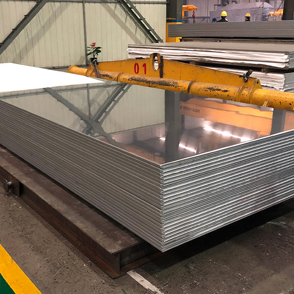 高壓配電柜選用5052合金鋁板，認(rèn)準(zhǔn)明泰鋁業(yè)鋁板廠家