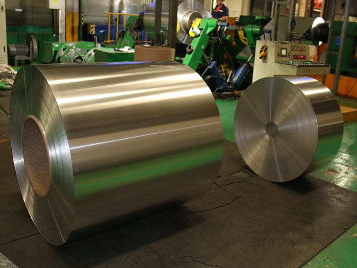 1235H18膠帶箔性能優良_原廠直供價格優惠 1235H18膠帶箔性能優良_原廠直供價格優惠