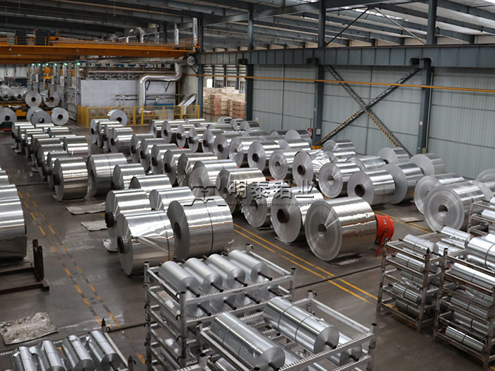 1235H18膠帶箔性能優良_原廠直供價格優惠 1235H18膠帶箔性能優良_原廠直供價格優惠