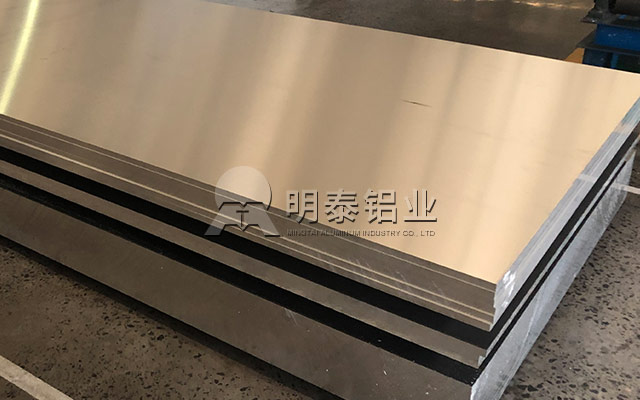 5083鋁板廠家_5083船用鋁板_5083h116鋁板價格 5083鋁板廠家_5083船用鋁板_5083h116鋁板價格