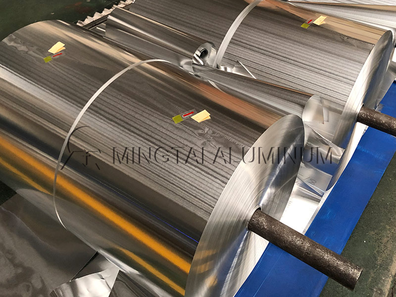 8011封口箔_瓶子鋁箔封口用8011鋁箔基材_封口鋁箔價格多少 8011封口箔_瓶子鋁箔封口用8011鋁箔基材_封口鋁箔價格多少