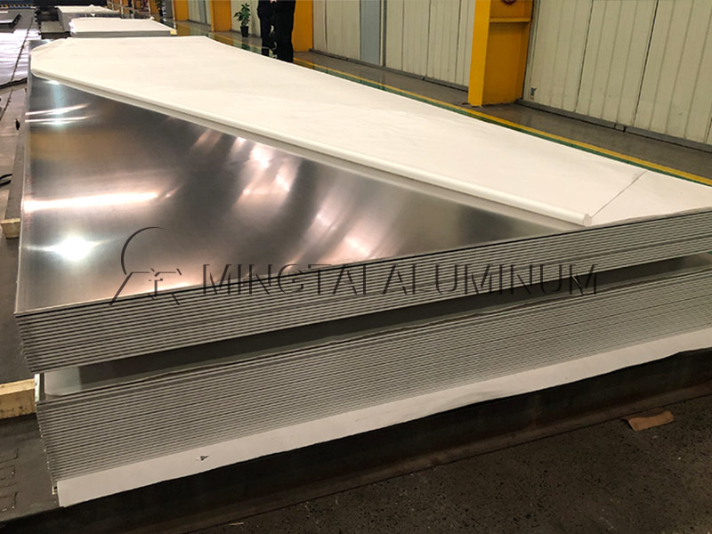 【優(yōu)惠】鋁單板幕墻板用3003鋁板_3M03鋁板化學成分/工藝/性能參數對比 【優(yōu)惠】鋁單板幕墻板用3003鋁板_3M03鋁板化學成分/工藝/性能參數對比