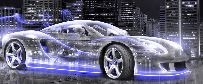 汽車、房地產、啤酒行業受美國鋼、鋁關稅影響嚴重 汽車、房地產、啤酒行業受美國鋼、鋁關稅影響嚴重