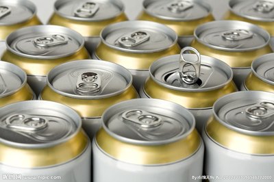 汽車、房地產、啤酒行業受美國鋼、鋁關稅影響嚴重 汽車、房地產、啤酒行業受美國鋼、鋁關稅影響嚴重