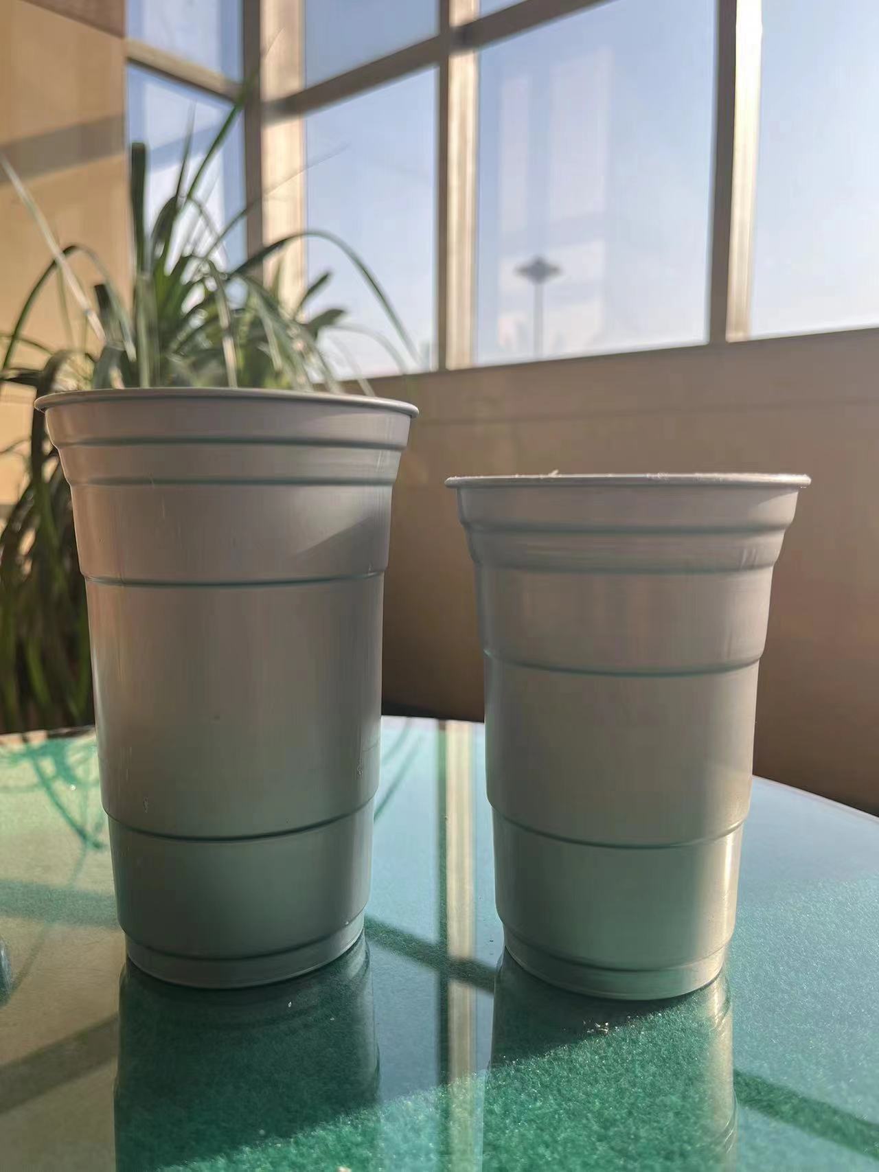 鋁制飲料包裝/鋁瓶罐/咖啡杯/容器杯用鋁-3104/3004/3105鋁板帶 鋁制飲料包裝/鋁瓶罐/咖啡杯/容器杯用鋁-3104/3004/3105鋁板帶