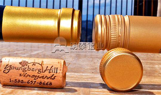 七夕撩妹的紅酒蓋 原來是用它做的 七夕撩妹的紅酒蓋 原來是用它做的